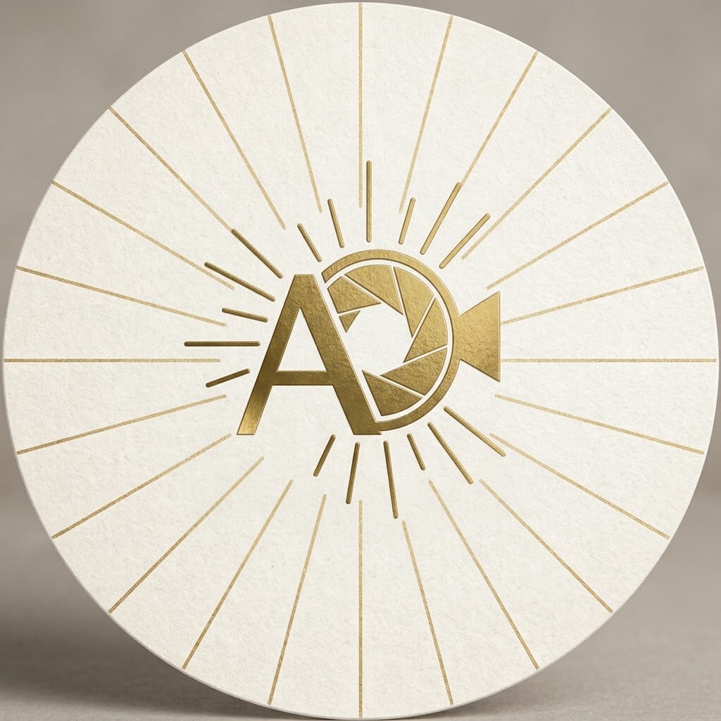 Emblema ACTIMOTEKA